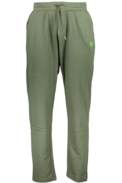 GIAN MARCO VENTURI PANTALONE UOMO