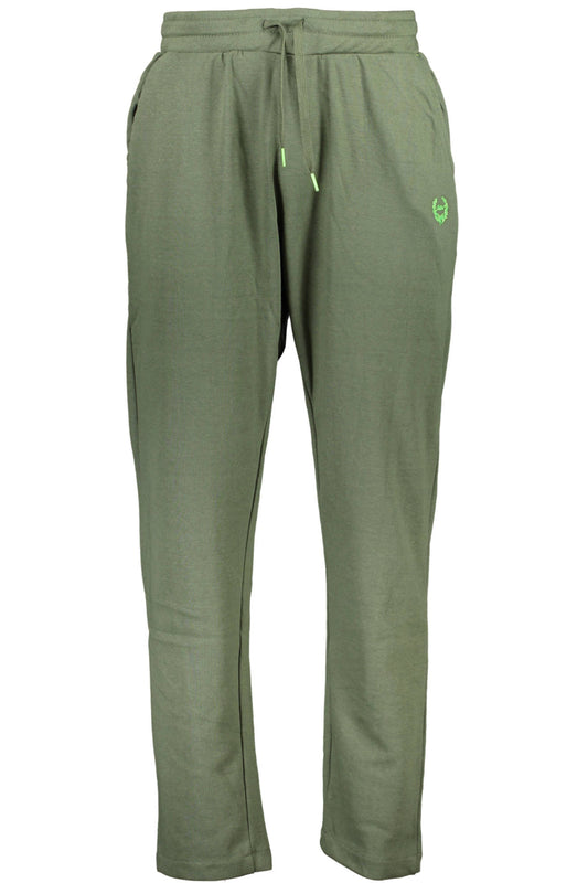 GIAN MARCO VENTURI PANTALONE UOMO