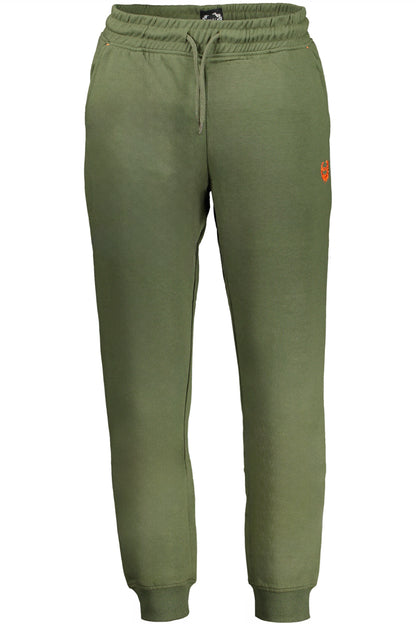 GIAN MARCO VENTURI PANTALONE UOMO