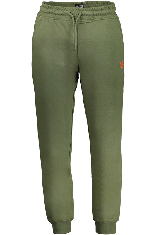 GIAN MARCO VENTURI PANTALONE UOMO