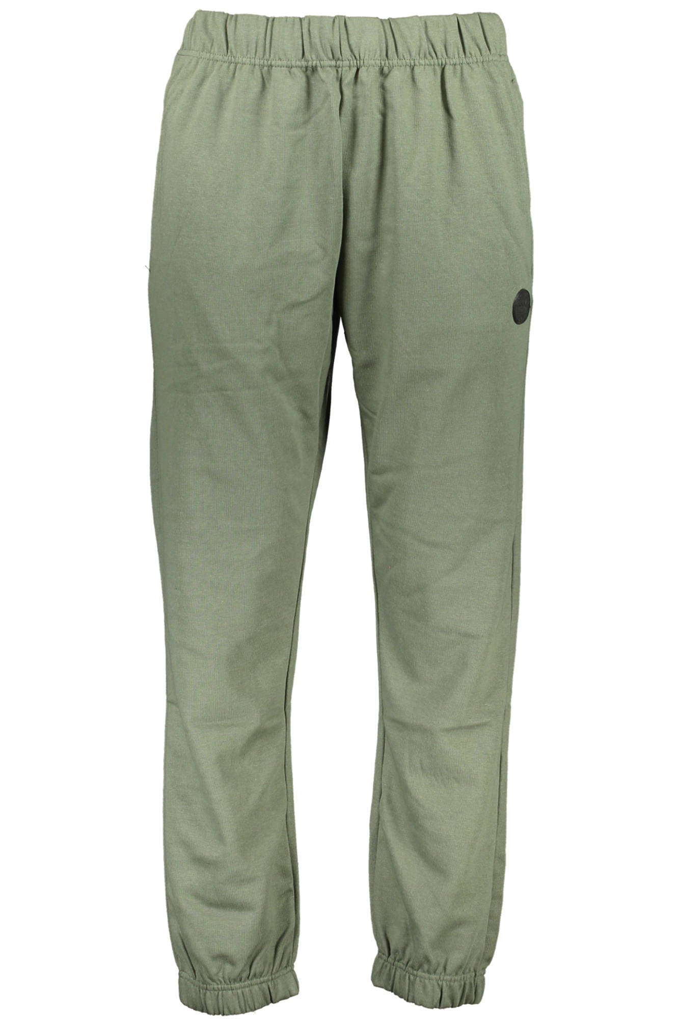 GIAN MARCO VENTURI PANTALONE UOMO