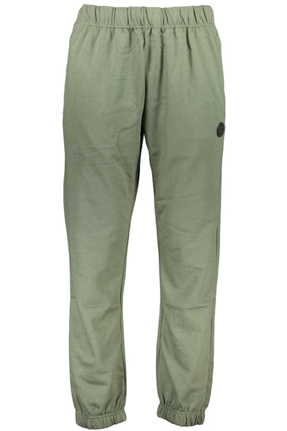 GIAN MARCO VENTURI PANTALONE UOMO
