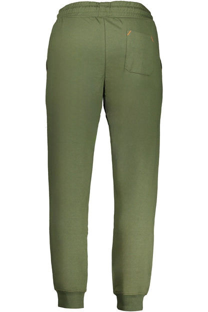 GIAN MARCO VENTURI PANTALONE UOMO