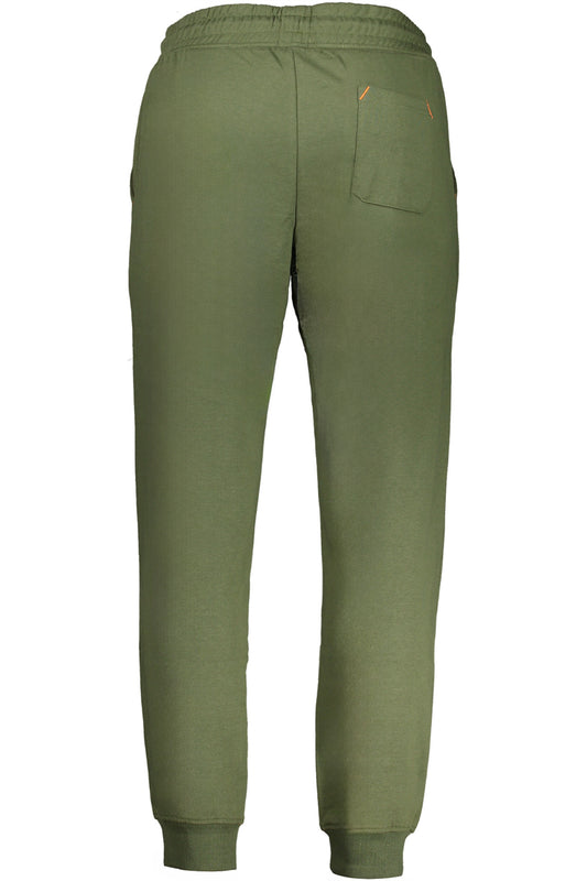 GIAN MARCO VENTURI PANTALONE UOMO