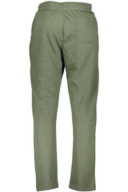 GIAN MARCO VENTURI PANTALONE UOMO