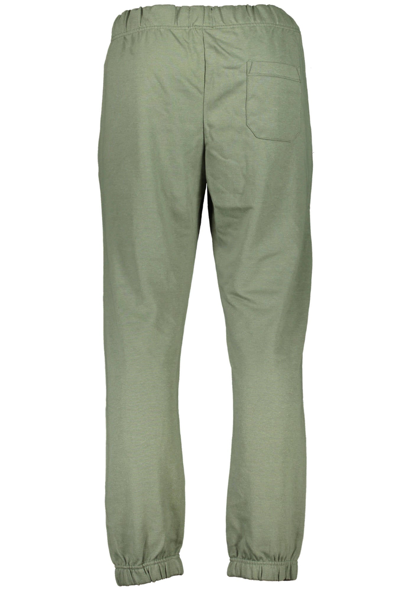 GIAN MARCO VENTURI PANTALONE UOMO