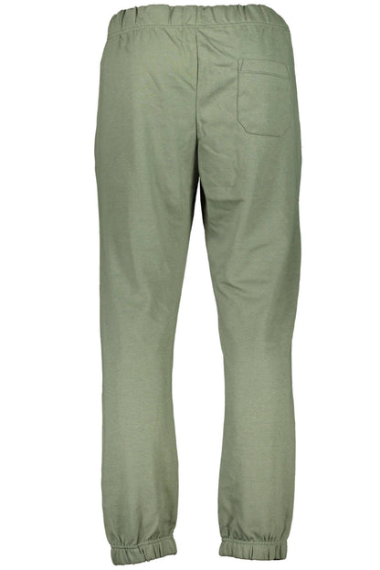 GIAN MARCO VENTURI PANTALONE UOMO