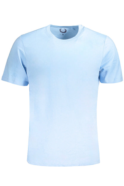 GIAN MARCO VENTURI T-SHIRT MANICHE CORTE UOMO