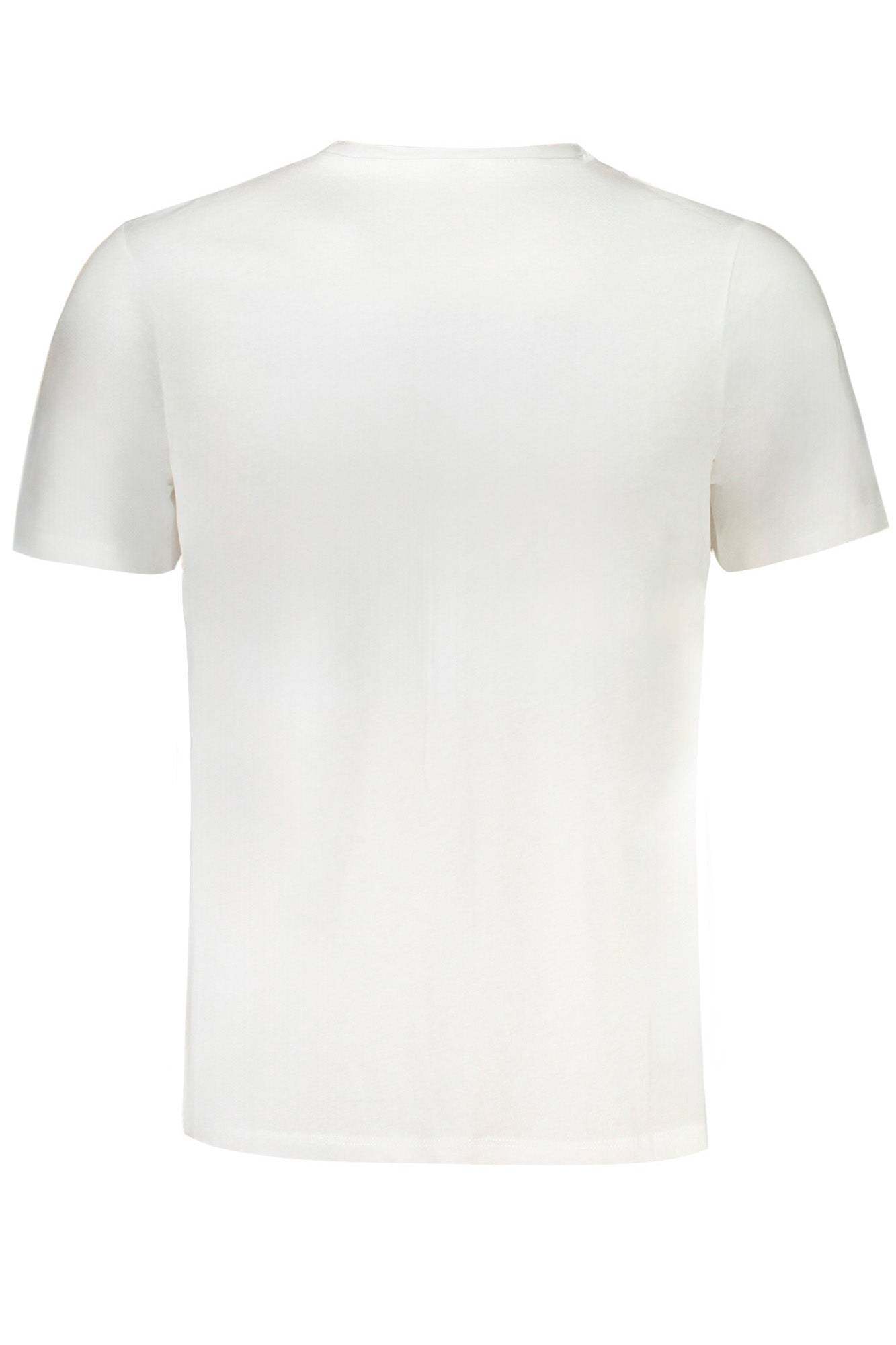 GIAN MARCO VENTURI T-SHIRT MANICHE CORTE UOMO