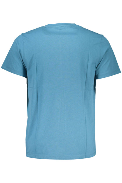 GIAN MARCO VENTURI T-SHIRT MANICHE CORTE UOMO