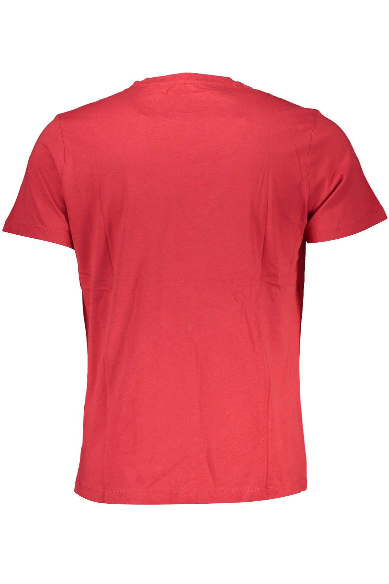 GIAN MARCO VENTURI T-SHIRT MANICHE CORTE UOMO