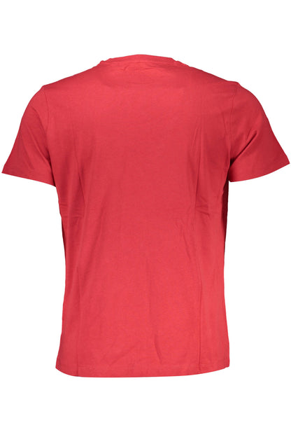 GIAN MARCO VENTURI T-SHIRT MANICHE CORTE UOMO