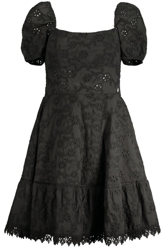 GUESS JEANS ABITO CORTO DONNA