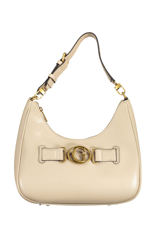 GUESS JEANS BORSA DONNA