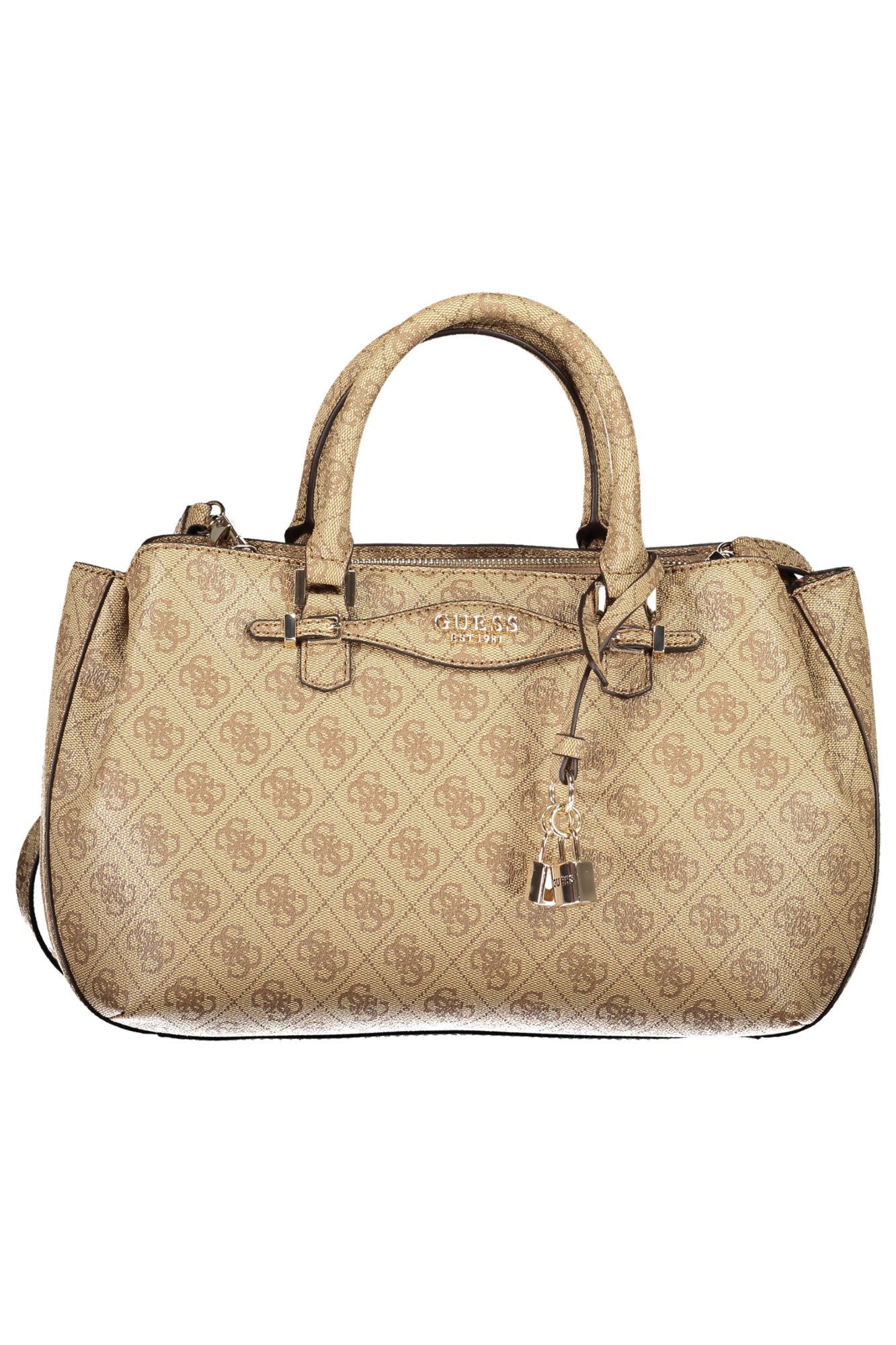 GUESS JEANS BORSA DONNA