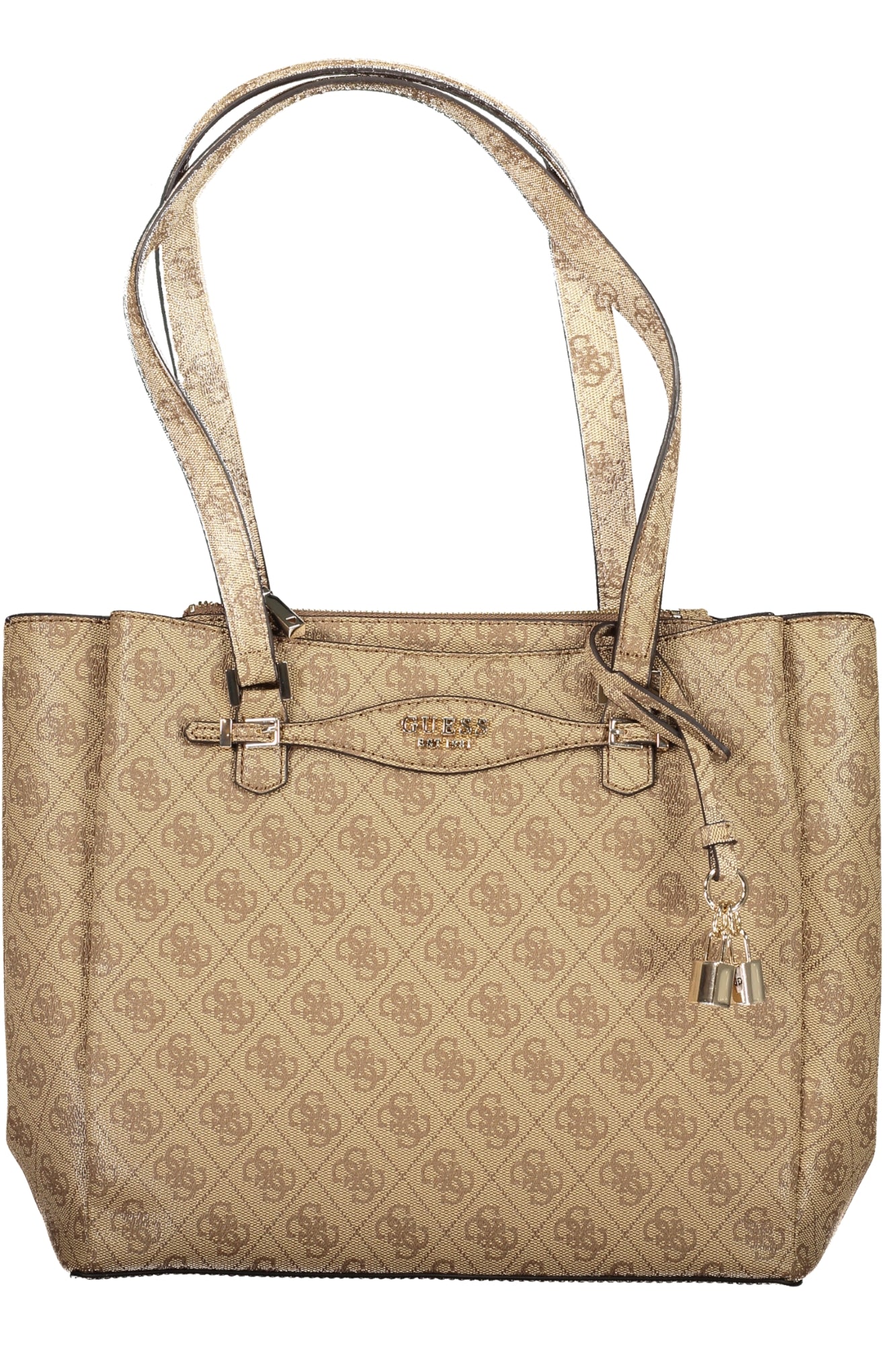 GUESS JEANS BORSA DONNA