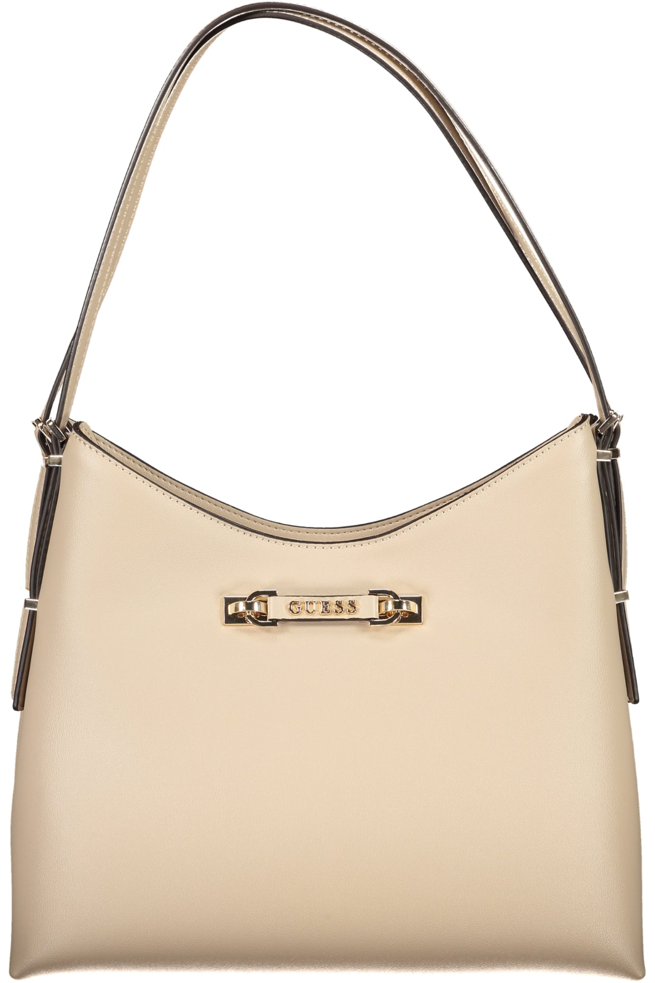 GUESS JEANS BORSA DONNA