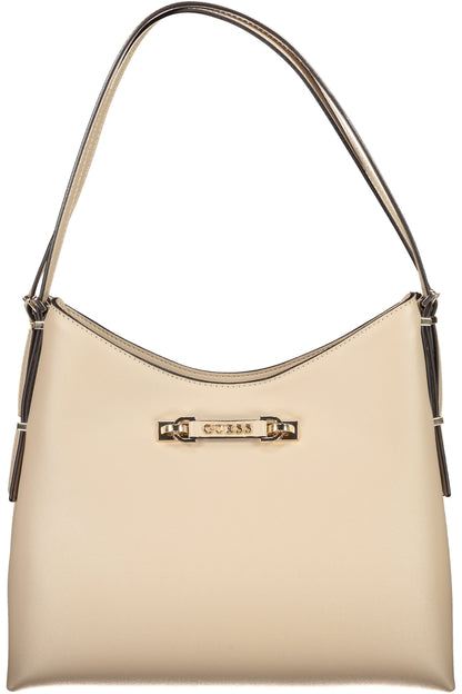 GUESS JEANS BORSA DONNA