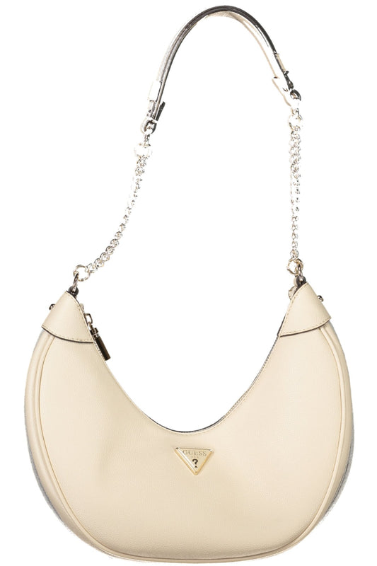 GUESS JEANS BORSA DONNA
