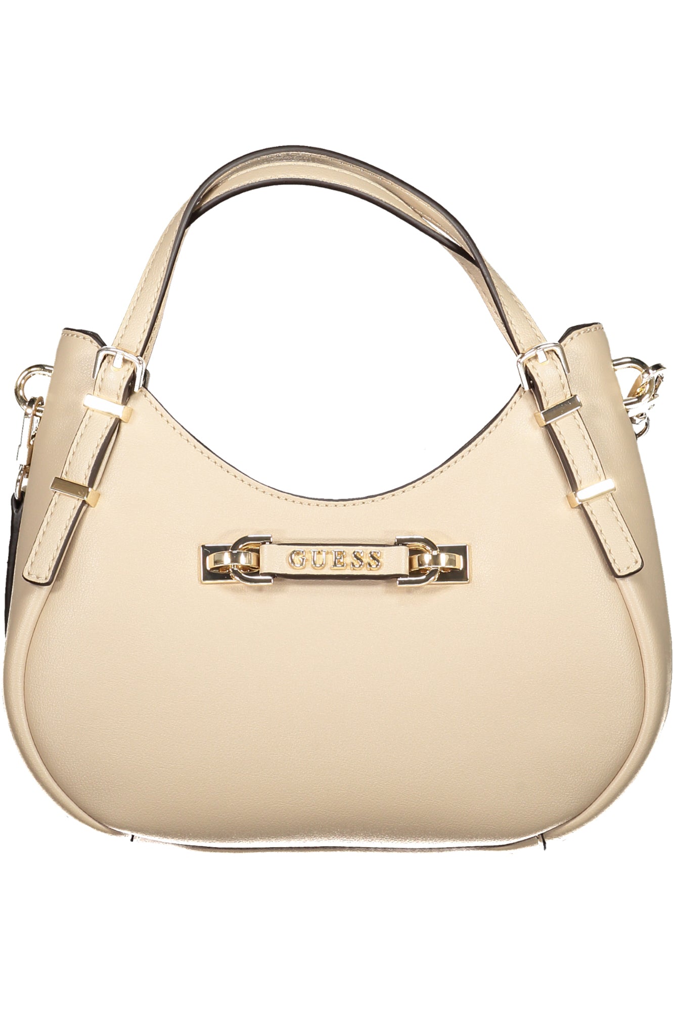 GUESS JEANS BORSA DONNA