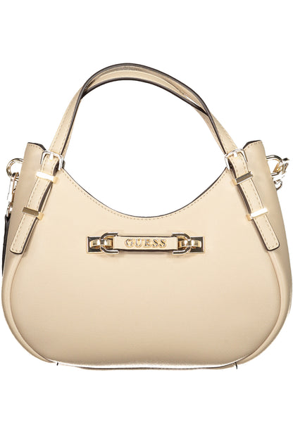 GUESS JEANS BORSA DONNA