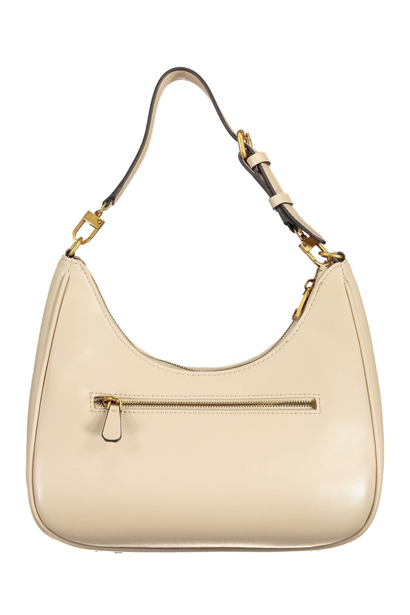 GUESS JEANS BORSA DONNA