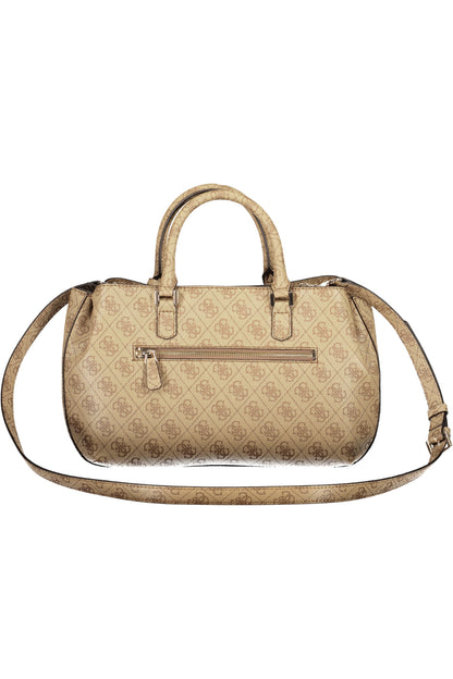 GUESS JEANS BORSA DONNA