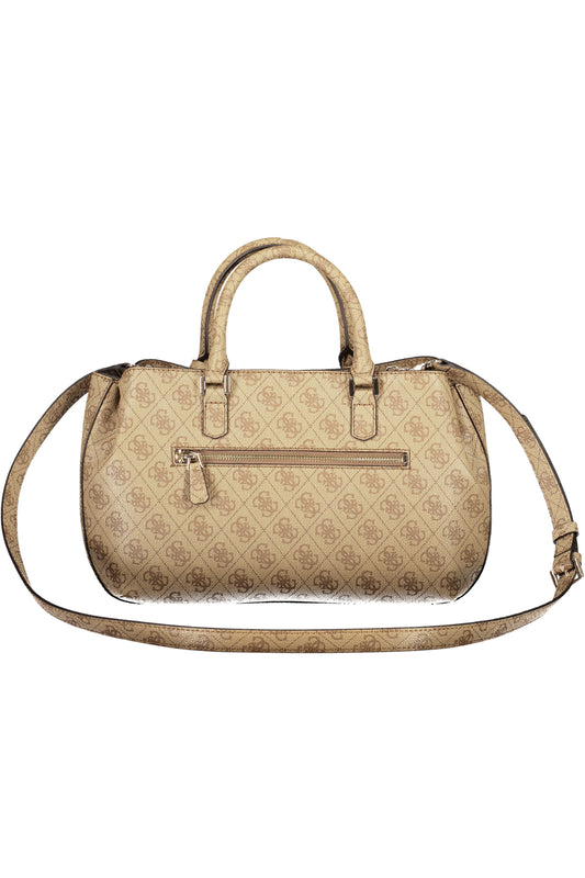 GUESS JEANS BORSA DONNA