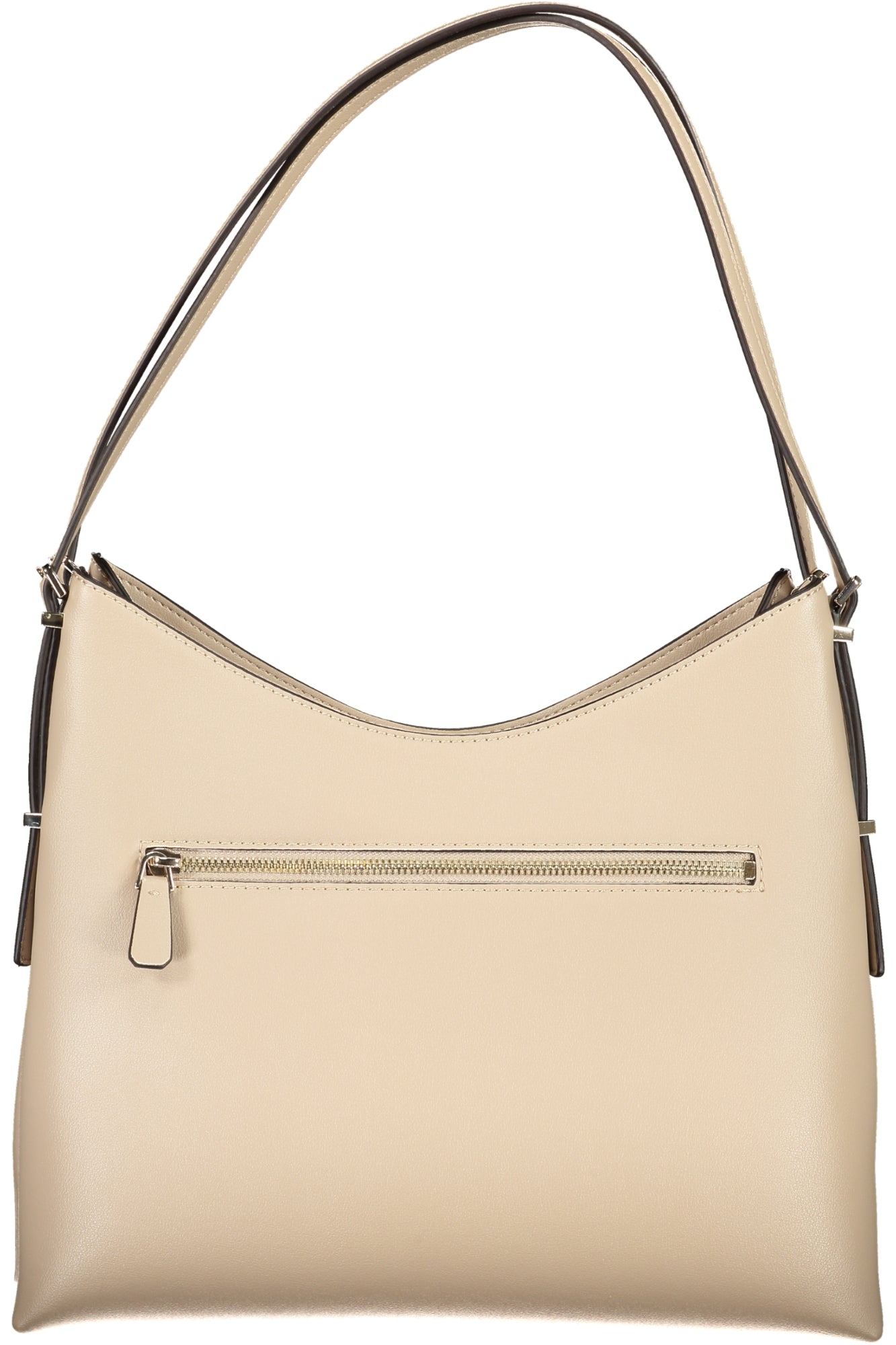 GUESS JEANS BORSA DONNA