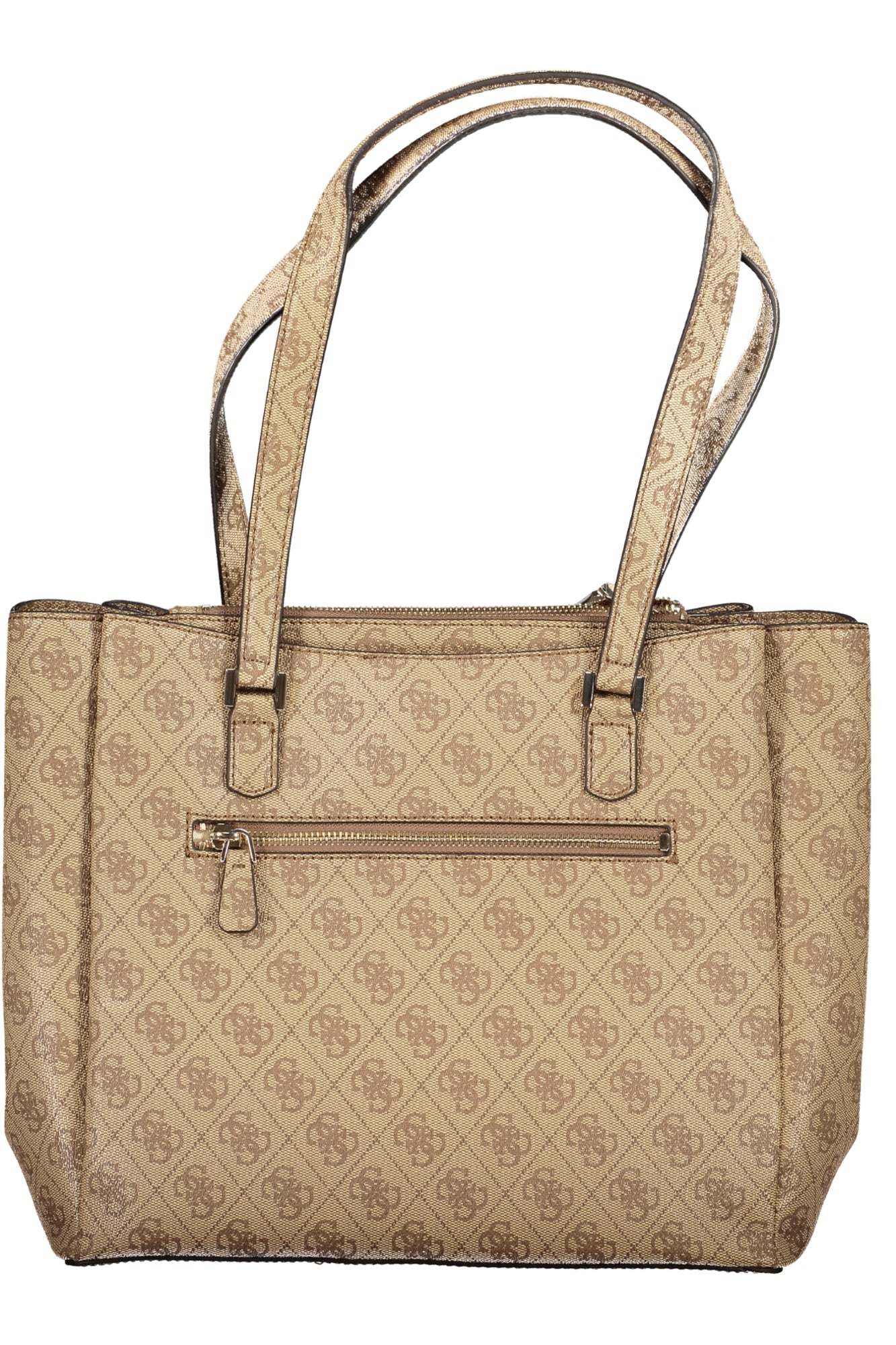 GUESS JEANS BORSA DONNA