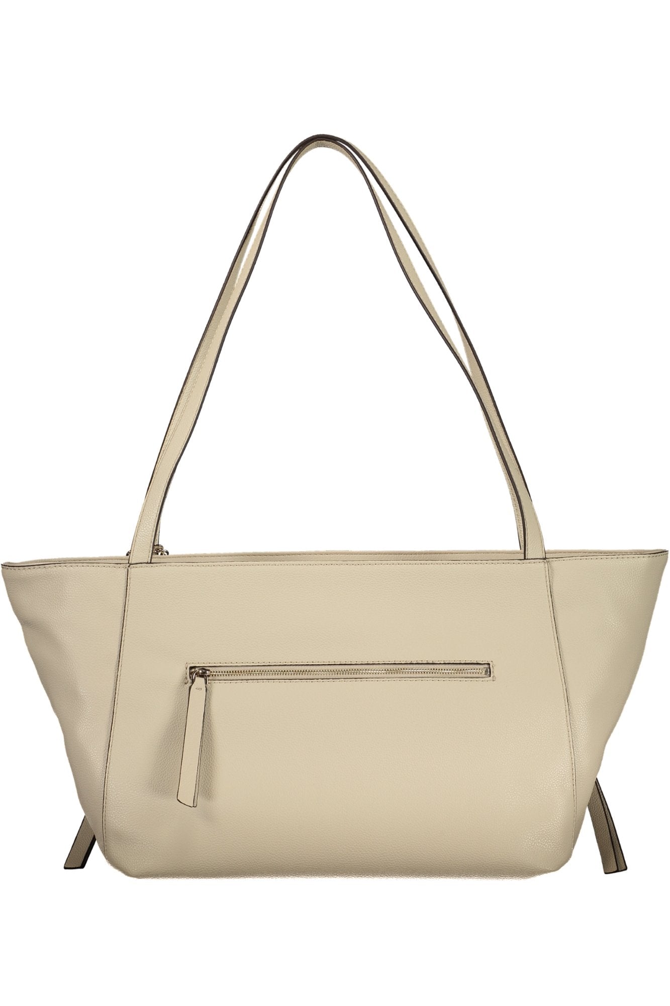 GUESS JEANS BORSA DONNA BEIGE