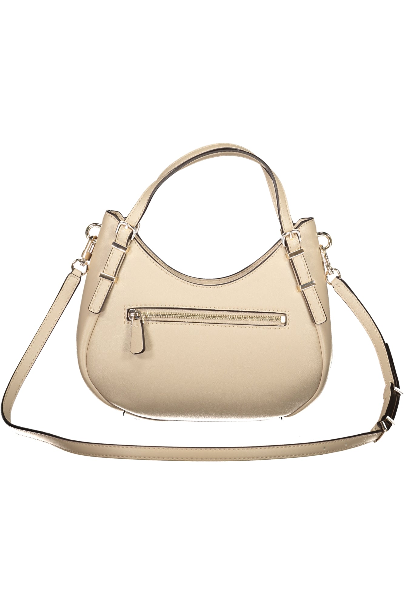 GUESS JEANS BORSA DONNA