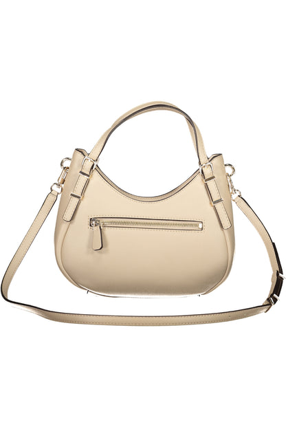 GUESS JEANS BORSA DONNA