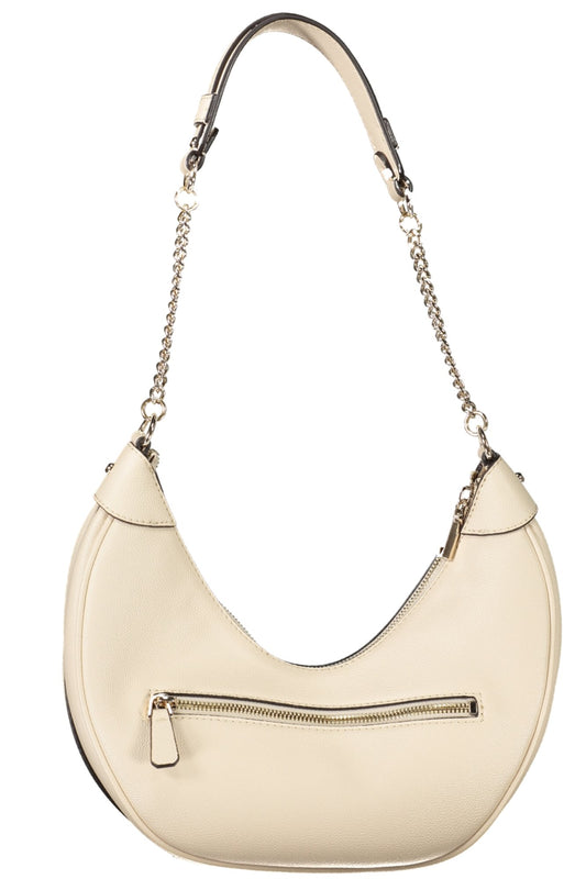 GUESS JEANS BORSA DONNA