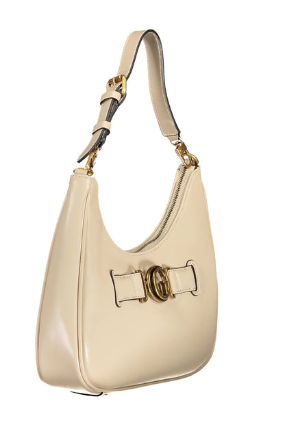 GUESS JEANS BORSA DONNA