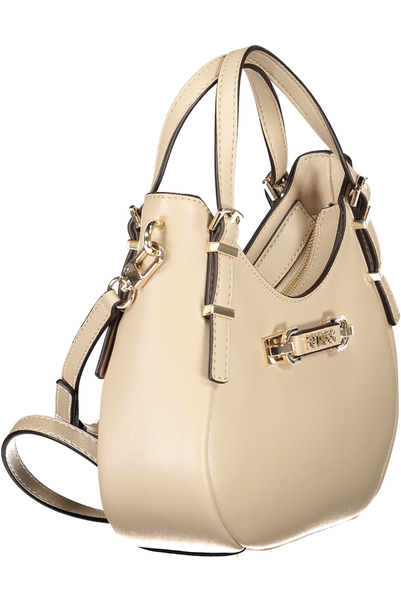GUESS JEANS BORSA DONNA