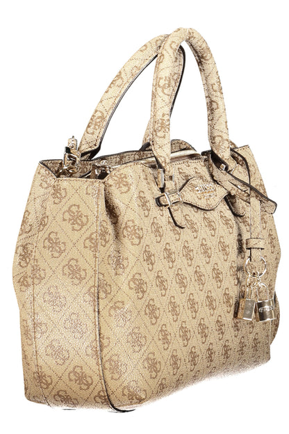 GUESS JEANS BORSA DONNA