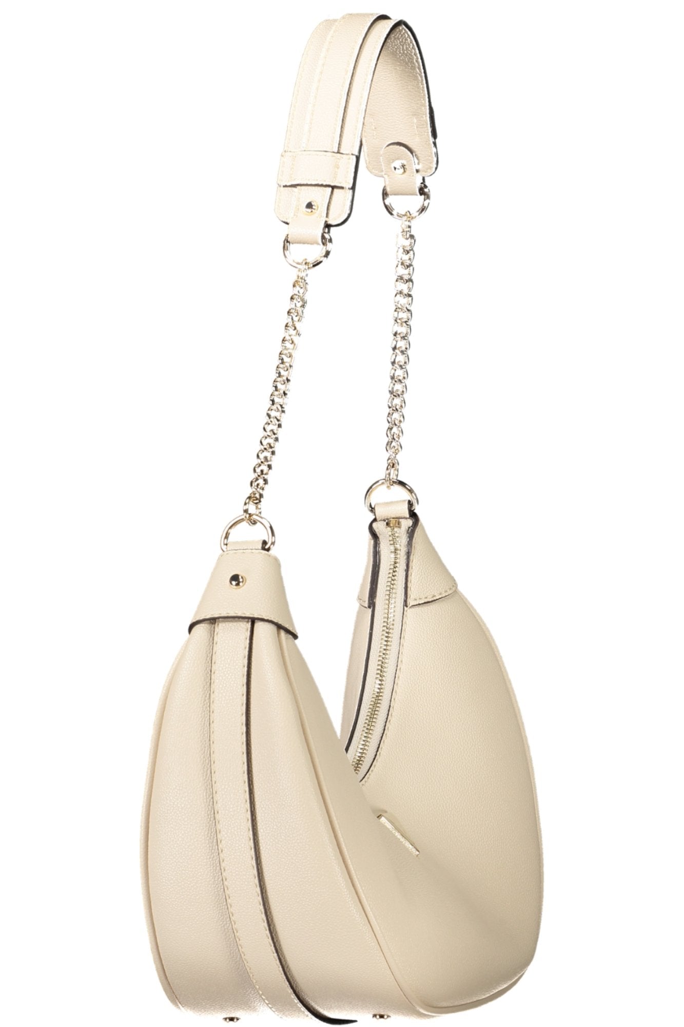 GUESS JEANS BORSA DONNA