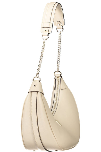 GUESS JEANS BORSA DONNA