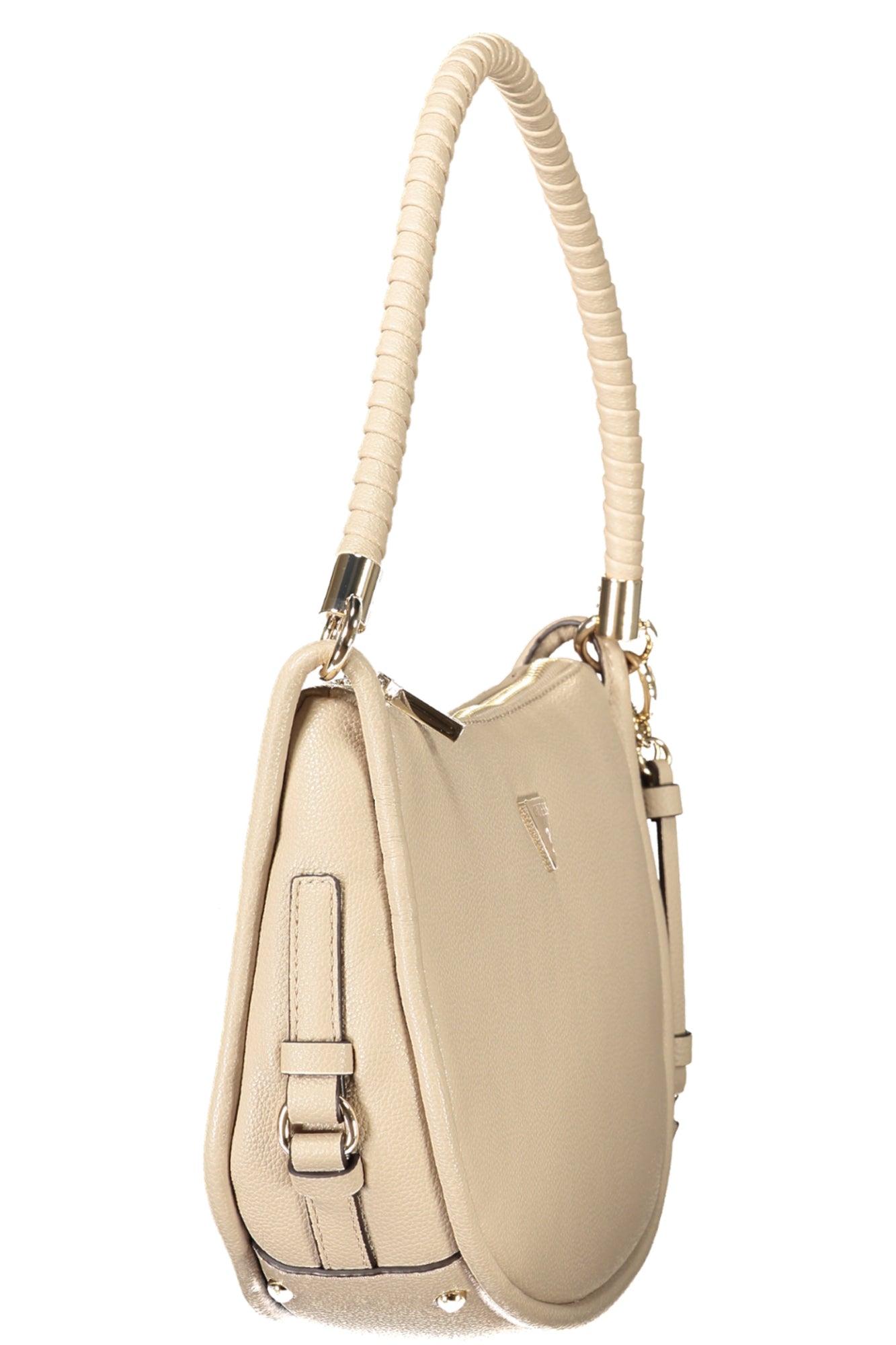 GUESS JEANS BORSA DONNA BEIGE