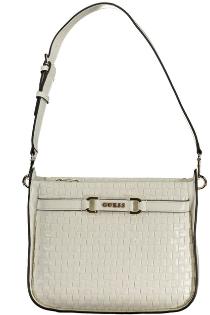 GUESS JEANS BORSA DONNA