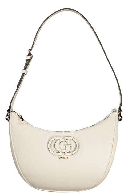 GUESS JEANS BORSA DONNA