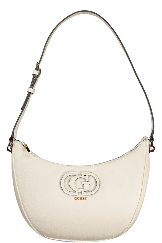 GUESS JEANS BORSA DONNA