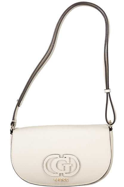 GUESS JEANS BORSA DONNA