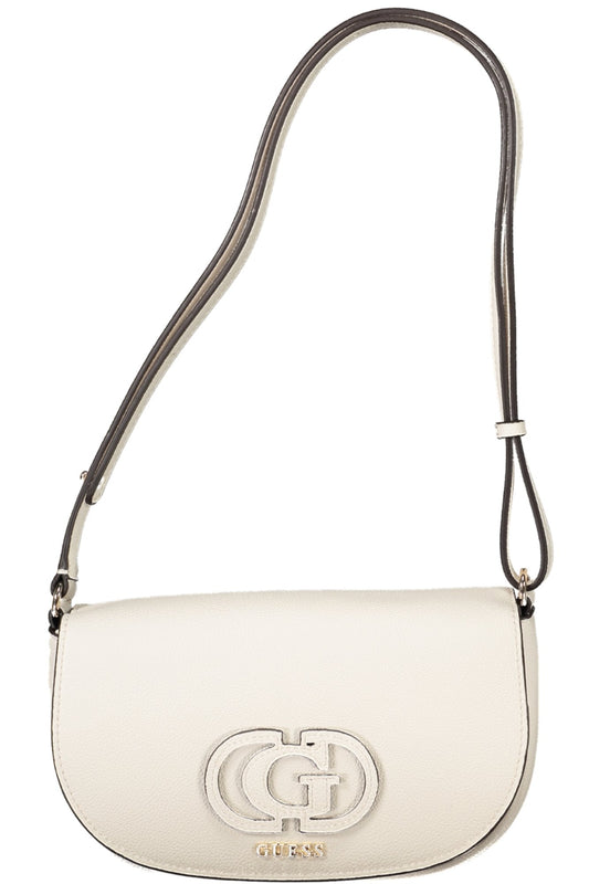 GUESS JEANS BORSA DONNA