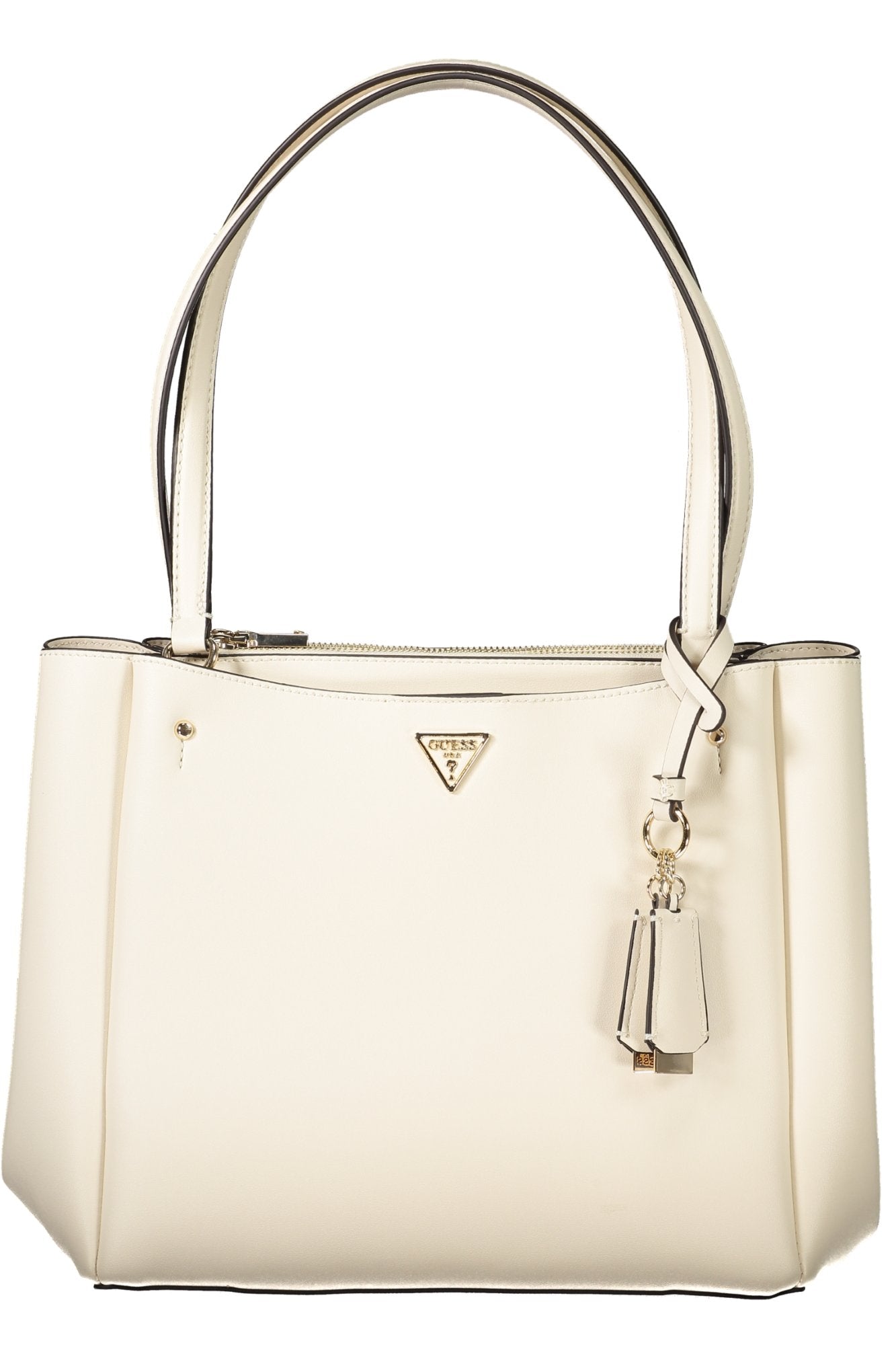 GUESS JEANS BORSA DONNA