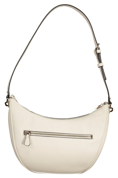 GUESS JEANS BORSA DONNA