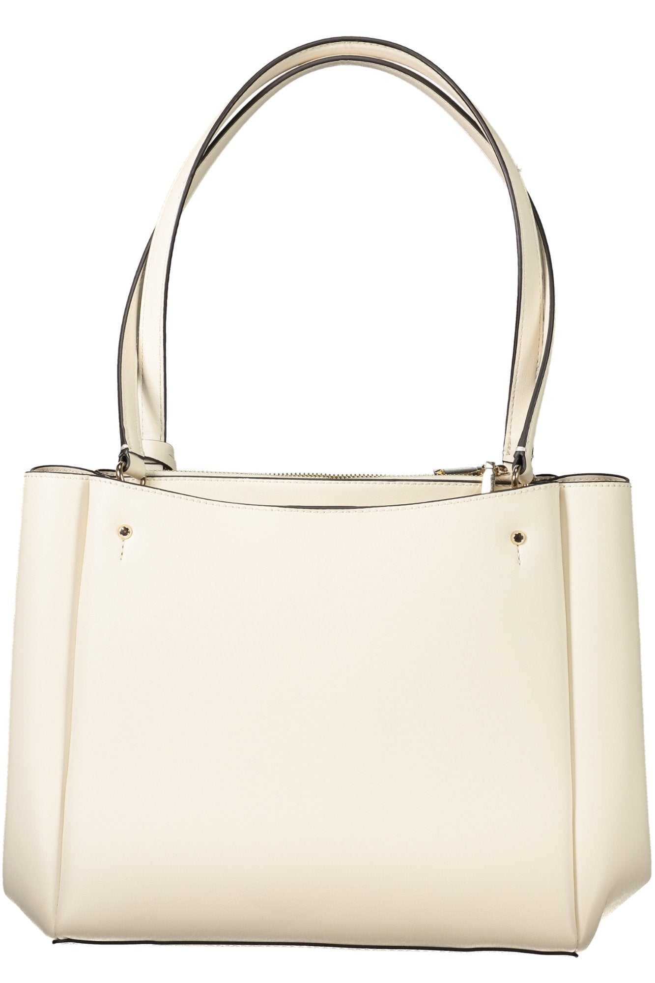GUESS JEANS BORSA DONNA