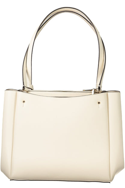 GUESS JEANS BORSA DONNA
