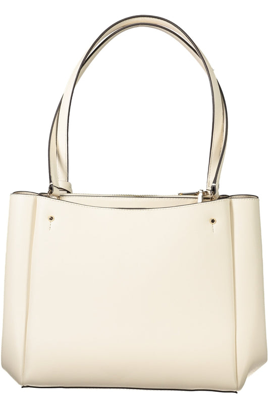 GUESS JEANS BORSA DONNA